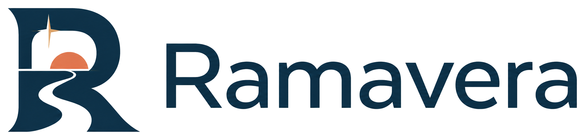 Ramavera
